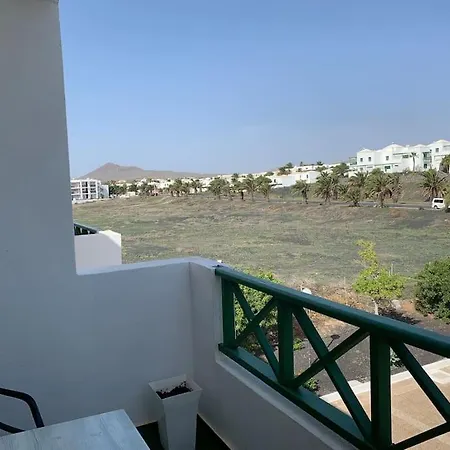Apartamento Coqueto Zua Con Piscina