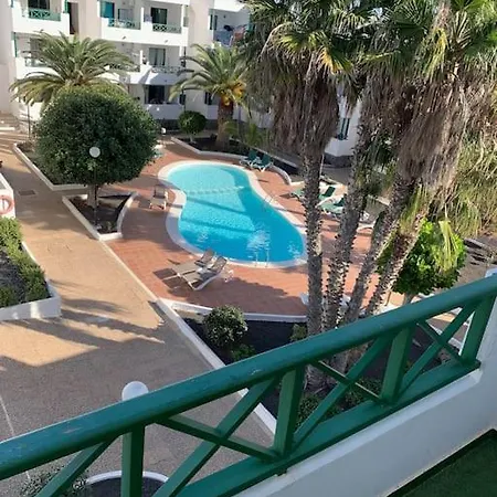 Coqueto Zua Con Piscina * 科斯塔特吉塞